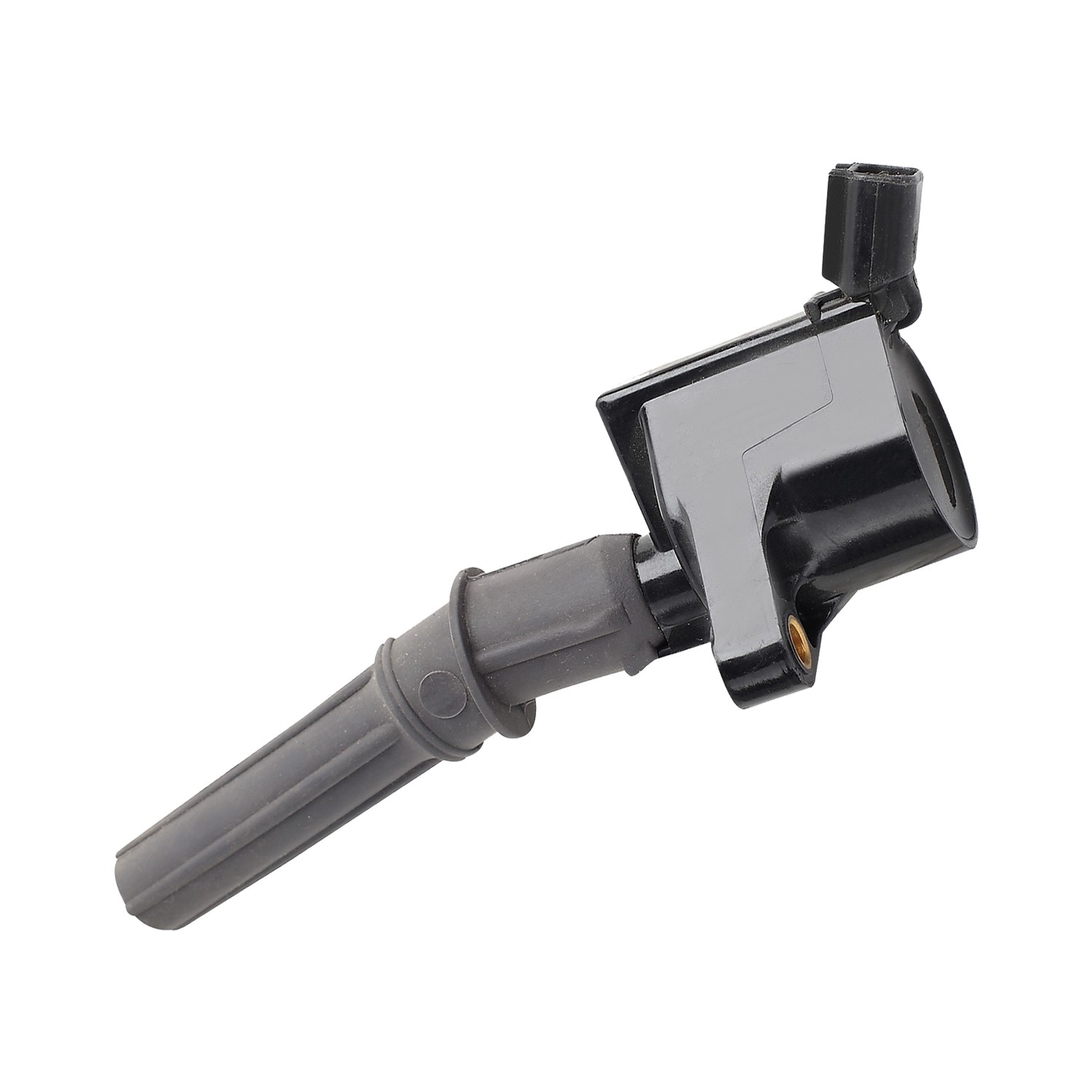 Bobina De Encendido Ford Ranger Nafta